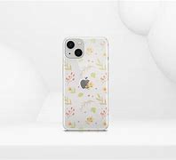 Image result for Belkin iPhone ClearCase