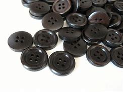 Image result for Brown Button
