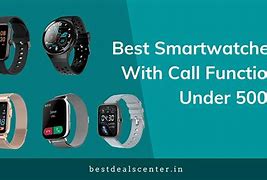 Image result for Best Smartwatches 2019