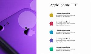 Image result for iPhone 8 Plus Picture for PowerPoint Presentation