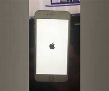 Image result for iPhone 6 Plus No Touch