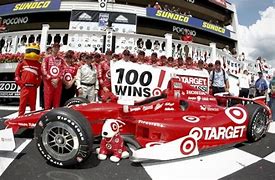 Image result for Iconic Race Car Sponsors