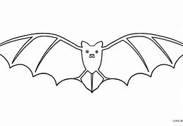 Image result for Animal Bat Printables