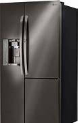 Image result for Side Door Refrigerator