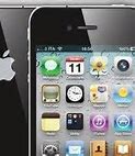 Image result for Free iPhone Graphic
