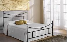 da letto ferro battuto letto matrimoniale in ferro battuto gabbiano di cosatto da letto ferro battuto letto matrimoniale in ferro battuto gabbiano di cosatto