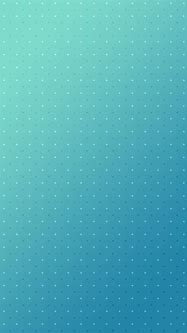 Image result for Teal iPhone Apple Wallpaper