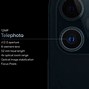 Image result for iPhone 12 Camera vs 11 Pro