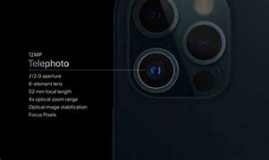 Image result for Labelling iPhone 12 Camera