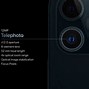 Image result for iPhone 11 Camera Location Setting