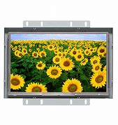 Image result for 12-Inch Touch Screen Monitor