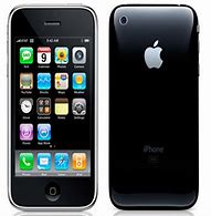 Image result for Apple iPhone 3G Commercial