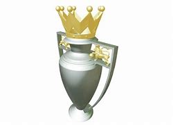 Image result for League World's Trophy