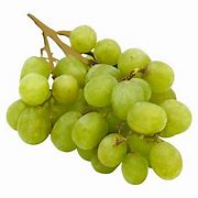 Image result for Grapes at Target in a Bag