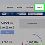 Image result for How to Get Free Apps
