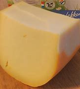 Image result for Cheese From Beta Casein