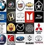 Image result for Funny Car Team Logos