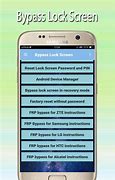 Image result for LG Wing Pattern Lock Bypass