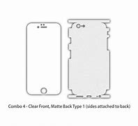 Image result for iPhone 7 Plus Printable Template
