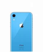 Image result for 128GB iPhone XR