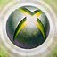 Image result for Xbox Mobile Wallpaper