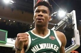 Image result for Giannis ABS