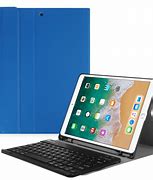 Image result for iPad Air Case with Keyboard White
