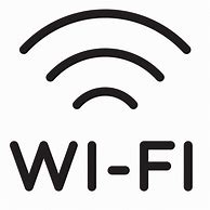 Image result for Wireless WiFi Hotspot