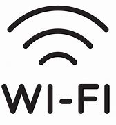 Image result for Internet WiFi Hotspot Logo