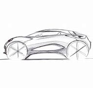 Image result for Future Cars