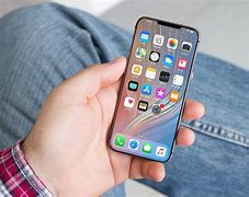 Image result for iPhone Xe Kst 64GB