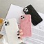 Image result for Mickey Mouse Phone Case with Ears