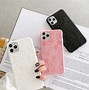 Image result for iPhone 8 Plus Mickey Mouse Cases
