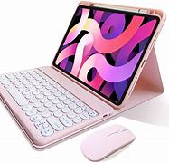 Image result for iPad Pro 2 12 9