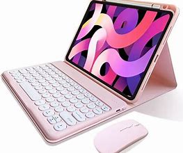 Image result for iPad Keyboard and Mouse Models