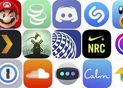 Image result for iPhone 10 App Store