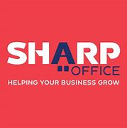 Image result for Sharp Factory