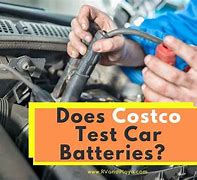 Image result for Faulty Car Battery