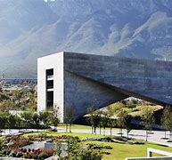 Image result for University of Monterrey