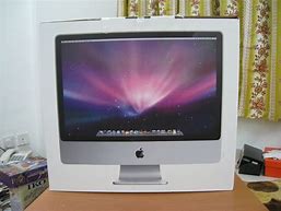Image result for Apple iMac