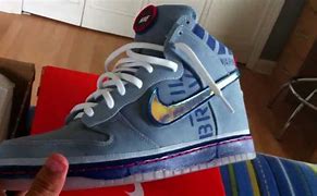 Image result for Galaxy KD 4 Beat Up