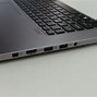 Image result for Acer Aspire R7