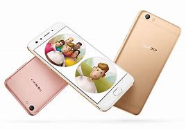 Image result for Harga Oppo F3