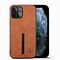 Image result for iPhone 15 Pro Max Cover with Credit Card Holder