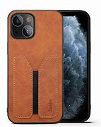 Image result for iPhone 6 Red Cases for Boys