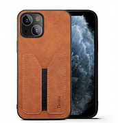 Image result for iPhone 11 Men Cases