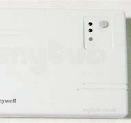 Image result for Replacing Hc60ng