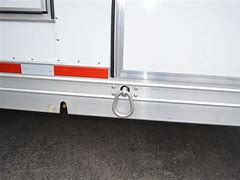 Image result for Cargo Tie Down Straps