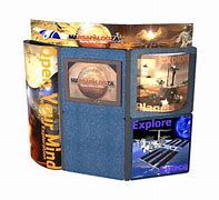 Image result for 8X8 Vendor Booth