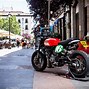 Image result for Ducati Scrambler Icon Custom